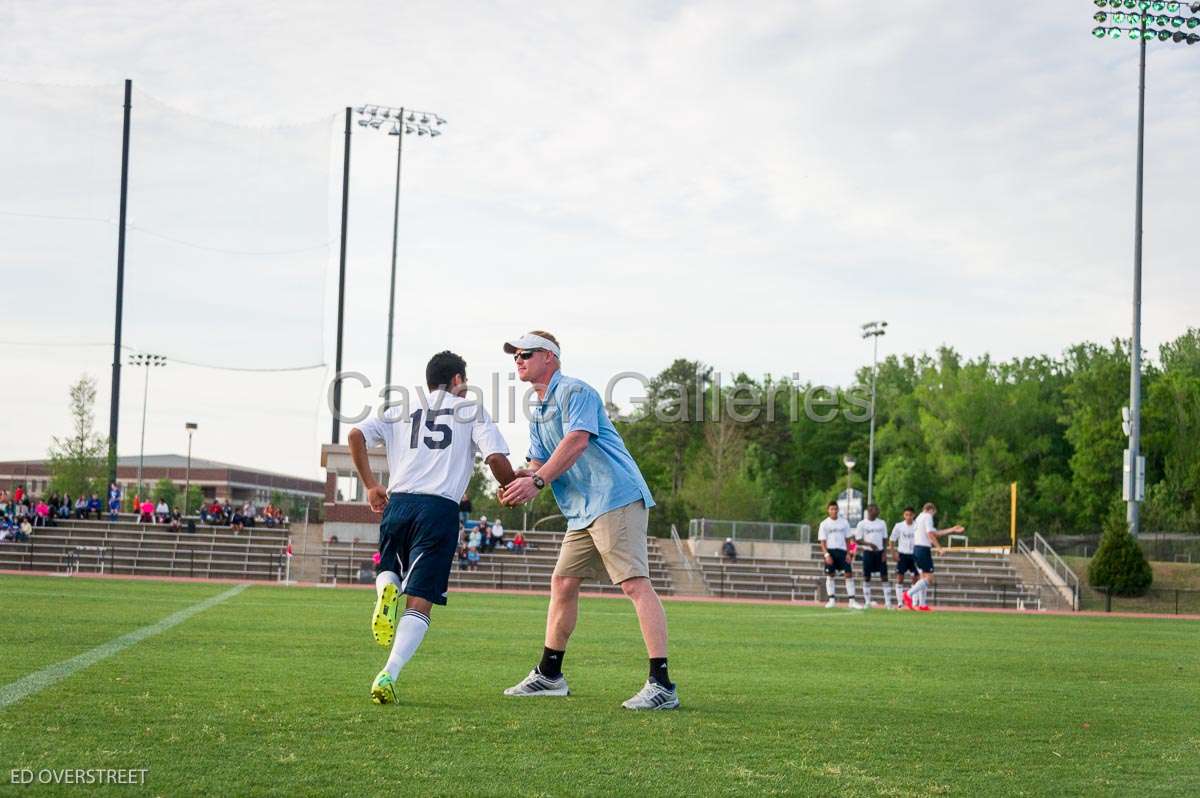 JVSoccer vs Byrnes 189.jpg